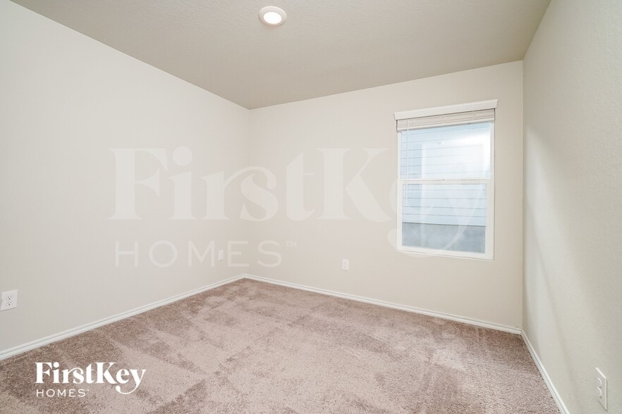 Building Photo - 6432 Pickaxe Way