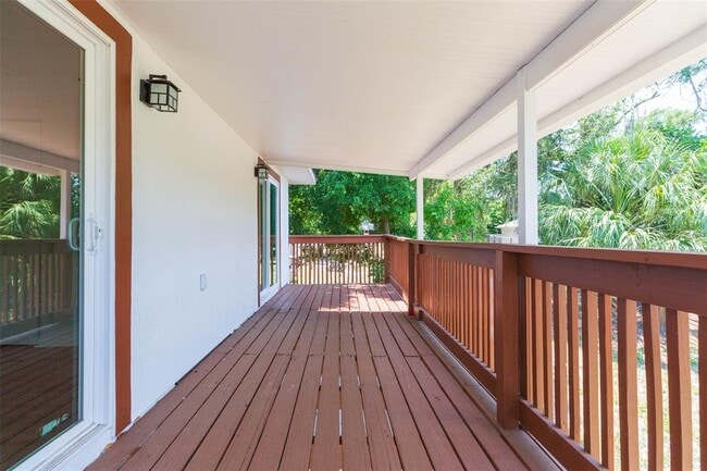 Building Photo - 8510 N Tampa St