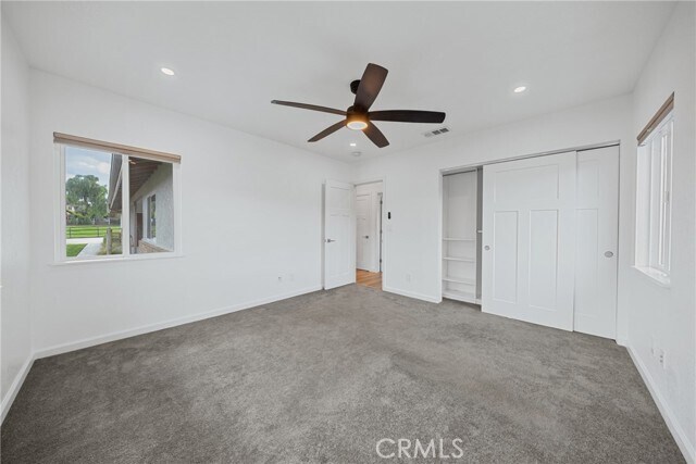 Building Photo - 12646 10th St