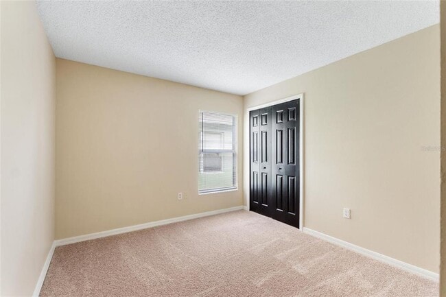 Building Photo - 2761 Kokomo Loop