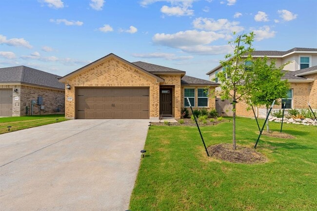 Building Photo - 14417 Heartland Dr