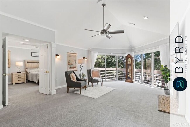 Primary Photo - 206 Water Pointe Ct