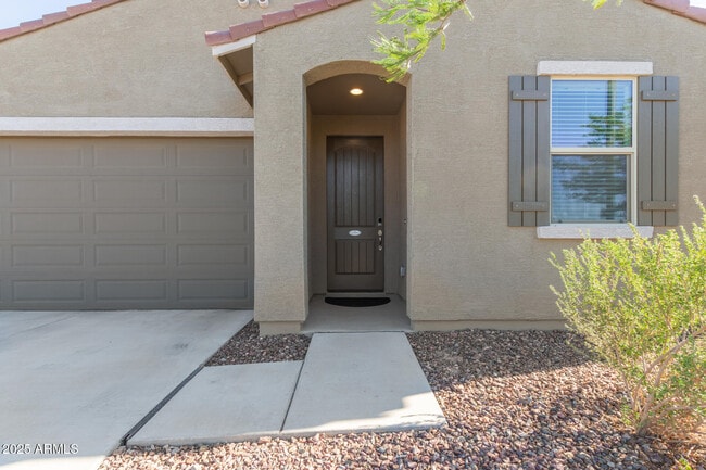 Building Photo - 17969 W College Dr