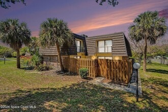 Building Photo - 3915 Vista Oaks Cir NE