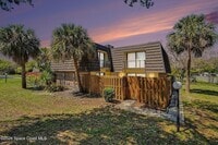 Building Photo - 3915 Vista Oaks Cir NE