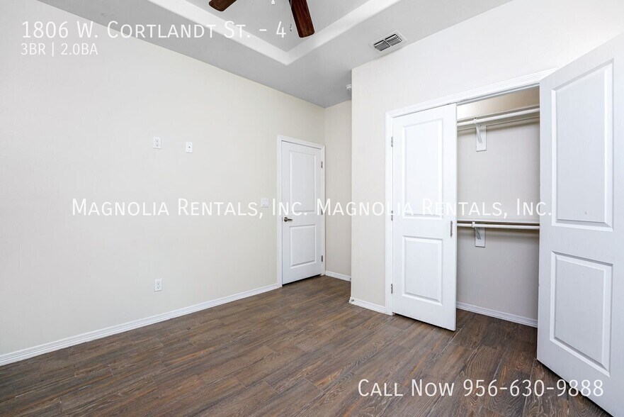 Building Photo - 1806 W Cortlandt St