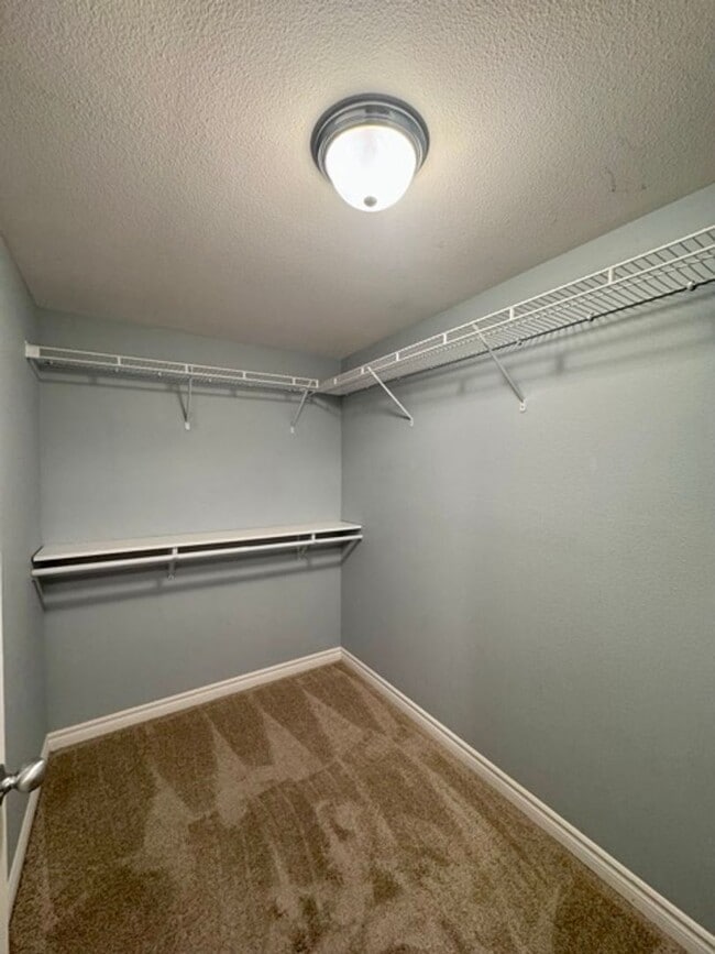 Building Photo - Upgraded 1BD/1BA Condo in Gated Temecula C...