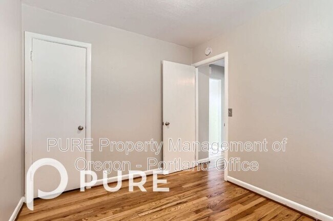 Building Photo - 3740 SE 134th Ave