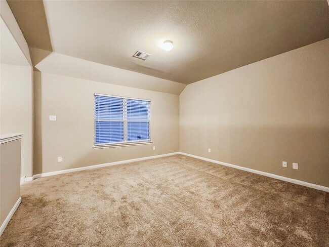 Building Photo - 4329 McGregor Blf Ln