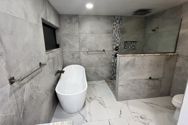 Building Photo - 1837 Seafan Cir