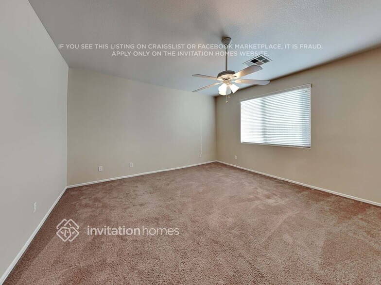 Building Photo - 7025 E Keats Ave