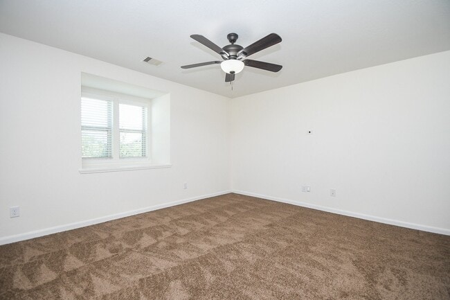 Building Photo - 3288 Havenwood Chase Ln