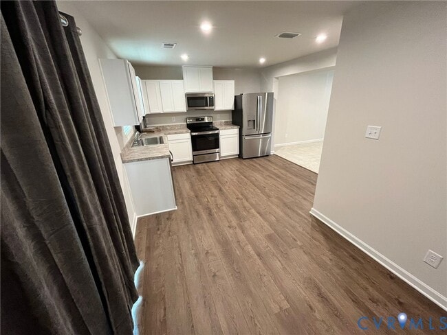 Building Photo - 5337 Canterbury Rdg Ct