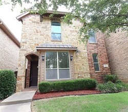Building Photo - 2467 Embleton Dr