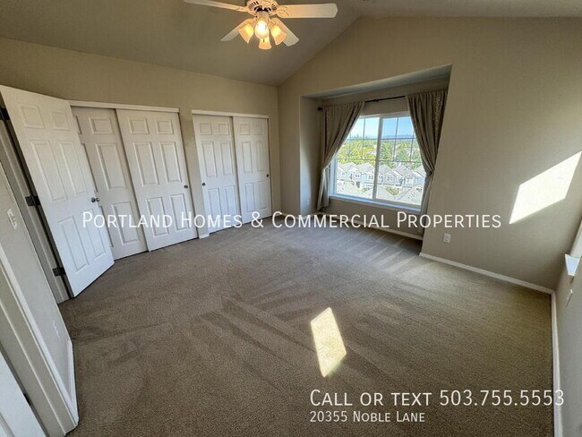 Building Photo - 20355 Noble Ln