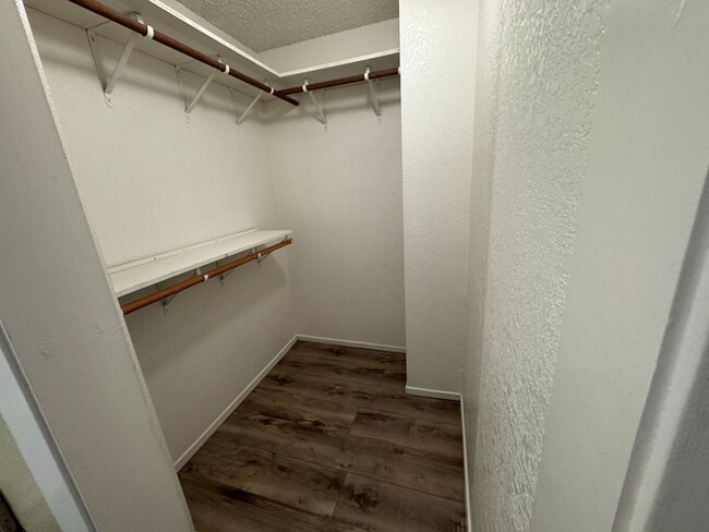 Building Photo - 2440 Melody Ln