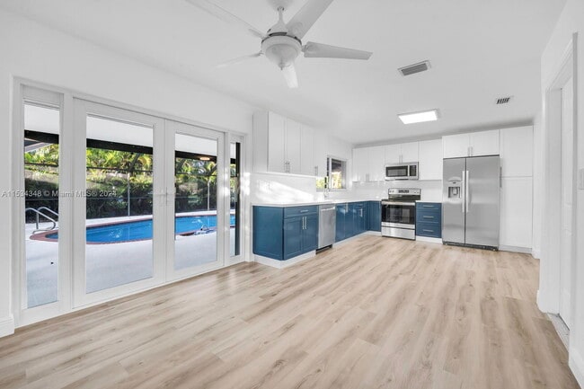Building Photo - Southwest 103rd Street, Miami, FL 33176 - ...