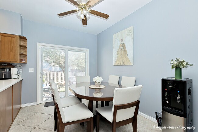 Building Photo - 2155 N Millstone Dr