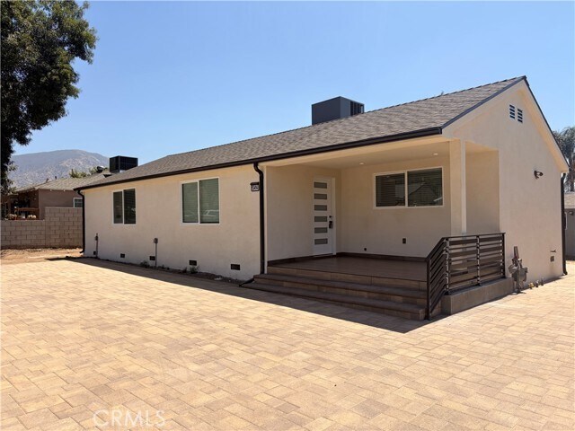 Building Photo - 13414 Herron St
