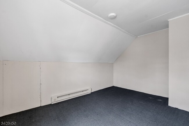 Building Photo - 36 Cortlandt Pl