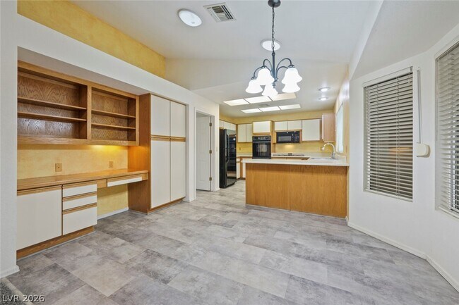 Building Photo - 3009 Linkview Dr