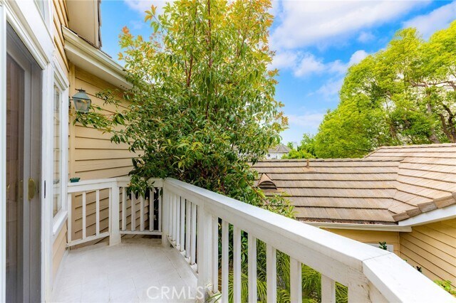 Building Photo - 779 Coral Tree Way