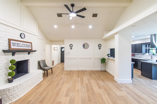 Building Photo - 11523 Bandlon Dr