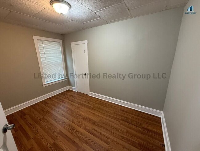 Building Photo - 139 Oliver St