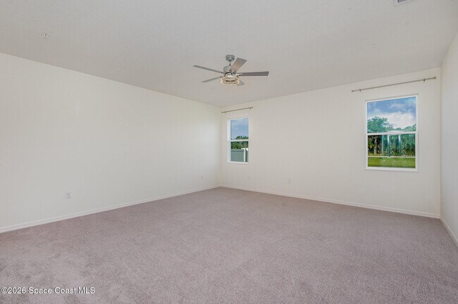 Building Photo - 1502 Pecorino Ct