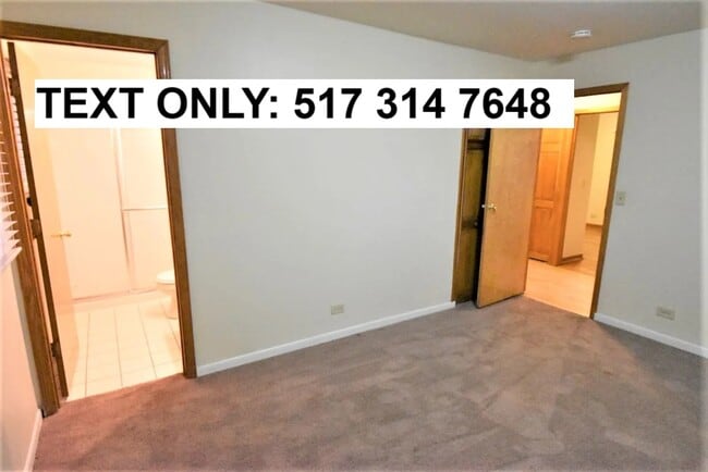 Building Photo - 406 Langford Dr