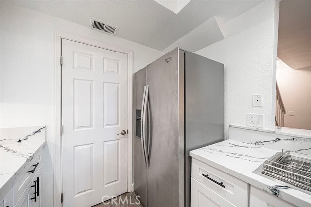 Building Photo - 2876 Fulton Rd