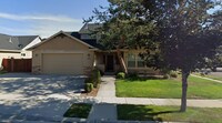 Building Photo - Beautiful Home for Rent in Desirable North...