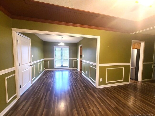 Building Photo - 1540 Graystone Rd
