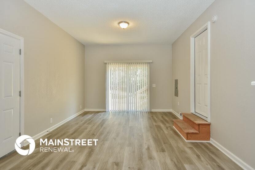 Building Photo - 1116 Sebetha Ct