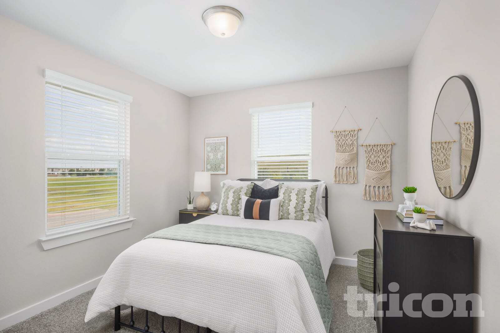 Building Photo - 4307 Stonybrooke Dr