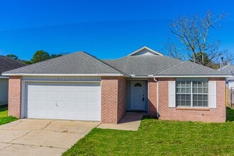 Building Photo - 914 Christen Ct