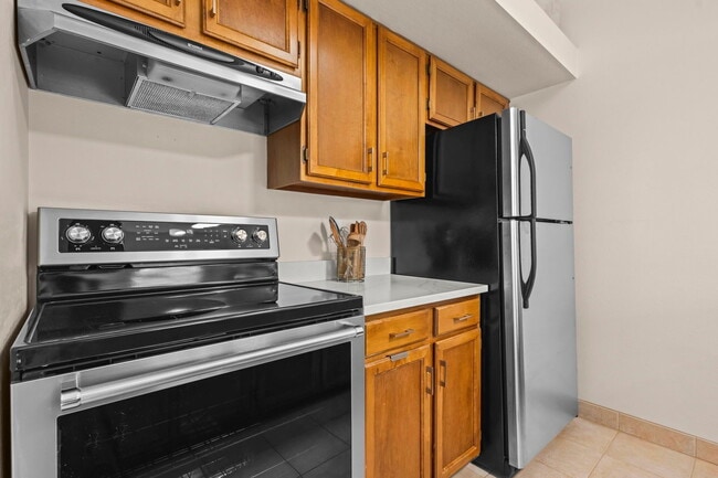 Building Photo - 4233 S Richfield Way