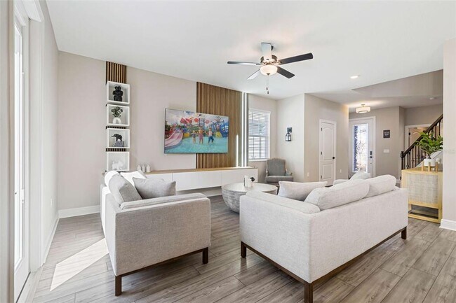 Building Photo - 7796 Somersworth Dr