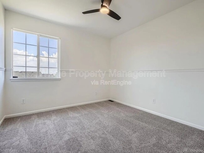 Building Photo - 21770 Mt Elbert Pl
