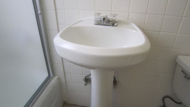 Building Photo - 3927 Sawtelle Blvd