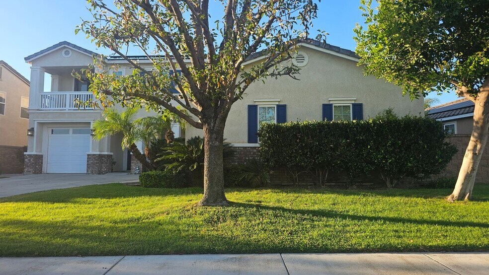 Building Photo - 14078 Silent Stream Ct
