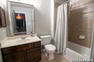 Building Photo - 6110 Ginger Rise