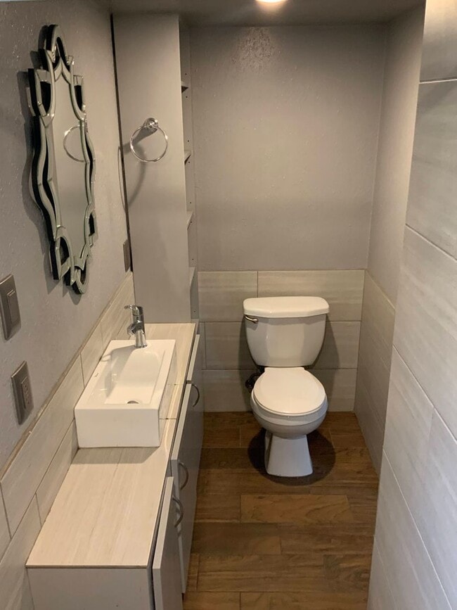 Building Photo - Studio "Tiny Home" in SE Eugene