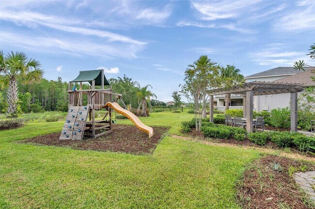 Building Photo - 32203 Mahogany Valley Dr