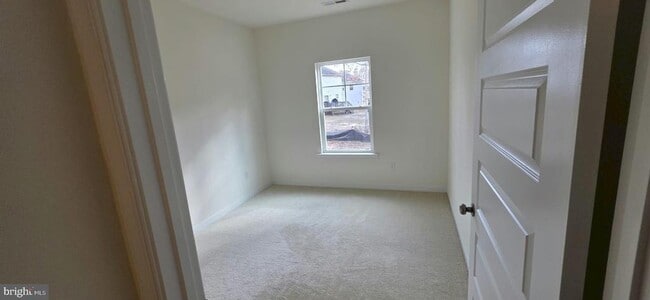 Building Photo - 3829 Kinalin Ln