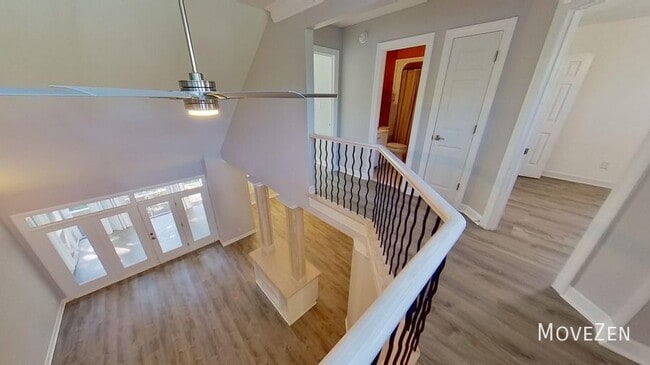 Building Photo - 8503 Hammock Dunes Dr