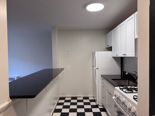 Primary Photo - Morrisanne Apartments