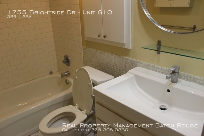 Building Photo - Blox at Brightside