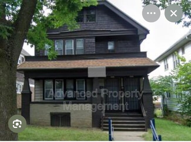 Primary Photo - 3851 N 24th Pl