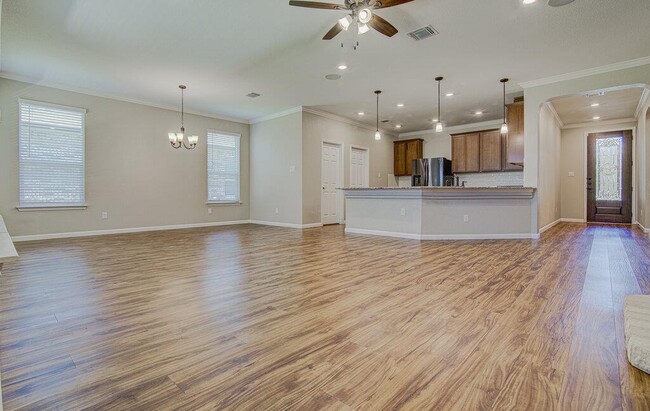 Building Photo - 104 Kyndals Meadow Cove